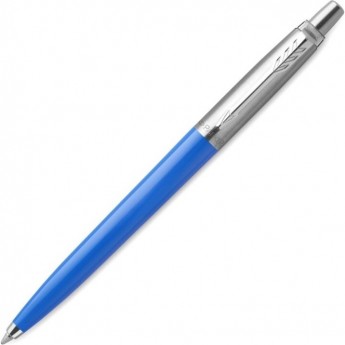Ручка гелевая PARKER JOTTER ORIGINAL синий M