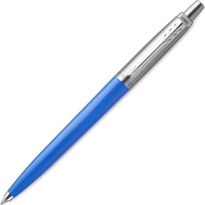 Ручка гелевая PARKER JOTTER ORIGINAL синий M CW2140496
