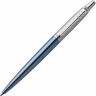 Ручка гелевая PARKER JOTTER WATERLOO CT, М 2020650