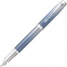 Ручка перьевая PARKER IM SE F316 POLAR F 2153003