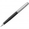 Ручка перьевая PARKER JOTTER ORIGINAL F60 BLACK CT R2096894