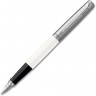 Ручка перьевая PARKER JOTTER ORIGINAL F60 WHITE CT F R2096896