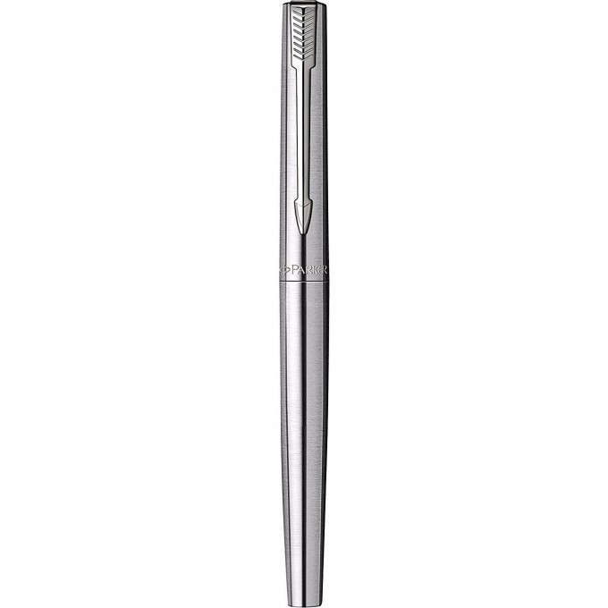 Jotter core stainless steel ct