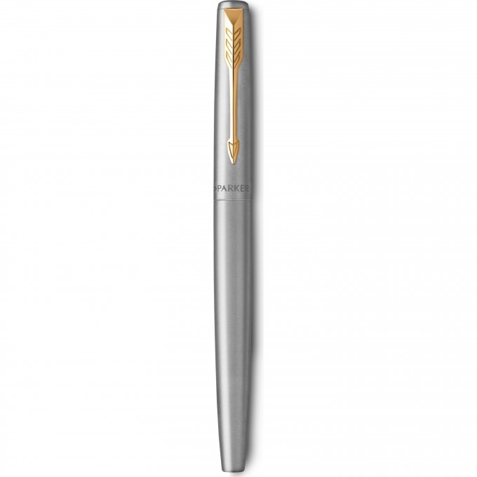 Parker jotter core - stainless steel gt. Перьевая ручка parker jotter. Parker jotter core - stainless steel gt. Пакет паркер. Ручка паркер 1953182.