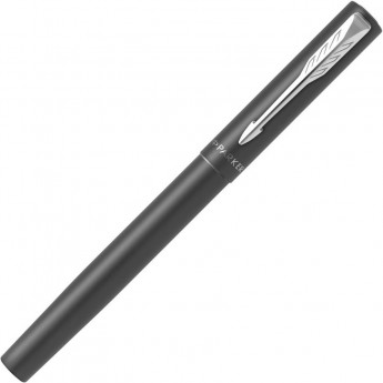 Ручка перьевая PARKER VECTOR XL BLACK CT M CW2159744