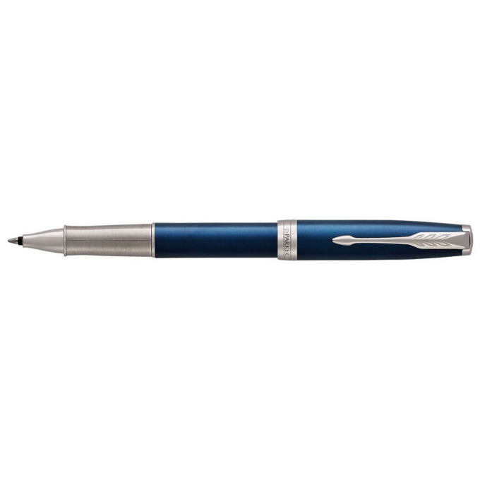 Parker essential. Parker ручка sonnet slim. Перьевая ручка parker 4s. Parker ручка sonnet slim. Ручка паркер шариковая.
