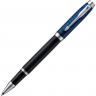 Ручка-роллер PARKER IM SE BLUE ORIGIN 2073477