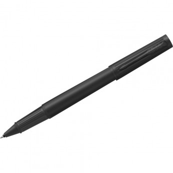 Ручка роллер PARKER INGENUITY CORE T570 (2182015) Black BT F