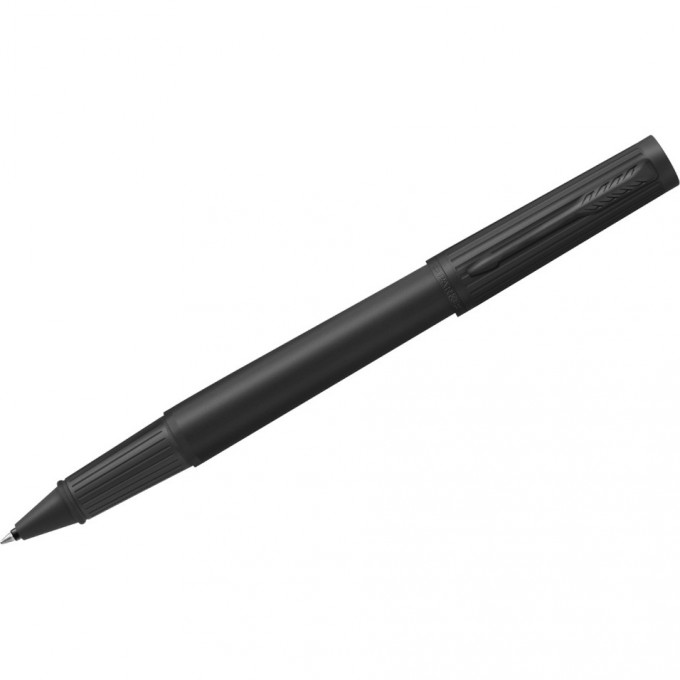 Ручка роллер PARKER INGENUITY CORE T570 () Black BT F 2182015