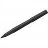 Ручка роллер PARKER INGENUITY CORE T570 () Black BT F 2182015