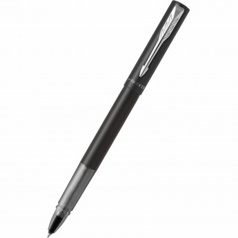 Ручка роллер PARKER VECTOR XL CW2159774 BLACK CT F