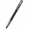 Ручка роллер PARKER VECTOR XL BLACK CT F CW2159774