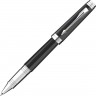 Ручка роллерная PARKER PREMIER LACQUE BLACK, F S0887870