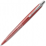Шариковая ручка PARKER JOTTER K179 SE, Global Icons London Red CT 2221603