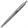 Шариковая ручка PARKER JOTTER K179 SE, Global Icons Paris Grey CT 2221601