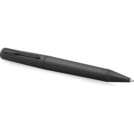 Ручка шариковая PARKER INGENUITY CORE K570 (2182016) Black BT M Ручка шариковая PARKER INGENUITY CORE K570 (2182016) Black BT M
