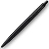 Ручка шариковая PARKER JOTTER MONOCHROME XL SE20 черный M CW2122753