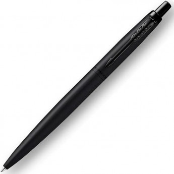 Ручка шариковая PARKER JOTTER MONOCHROME XL SE20 черный M