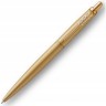 Ручка шариковая PARKER JOTTER MONOCHROME XL SE20 золотистый M RF2122754