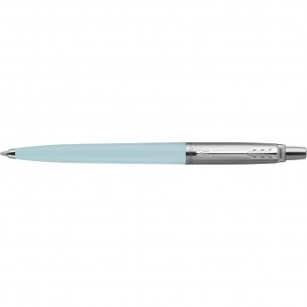 Ручка шариковая PARKER JOTTER ORIGINAL K60 ARCTIC BLUE M