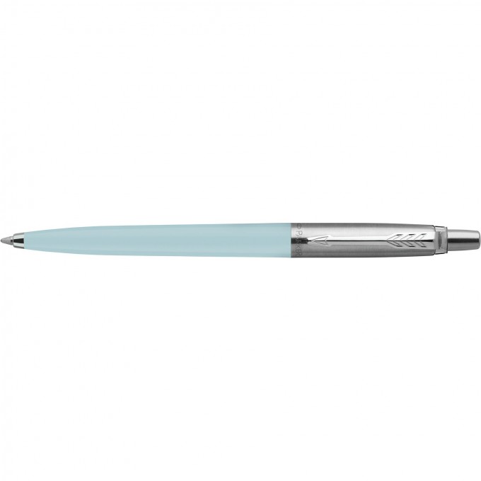 Ручка шариковая PARKER JOTTER ORIGINAL K60 ARCTIC BLUE M R2123146