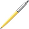 Ручка шариковая PARKER JOTTER ORIGINAL K60 желтый M R2123488