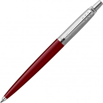 Ручка шариковая PARKER JOTTER ORIGINAL K60 красный M