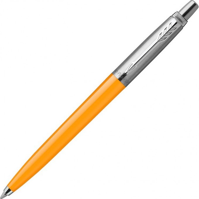 Ручка шариковая PARKER JOTTER ORIGINAL K60 Marigold M R2123122