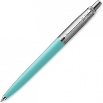 Ручка шариковая PARKER JOTTER ORIGINAL K60 Mint 331C F