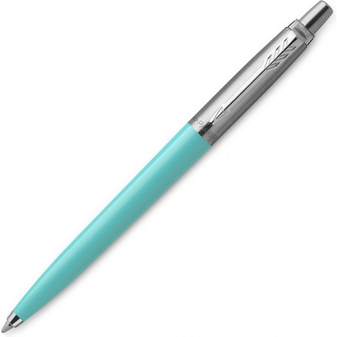 Ручка шариковая PARKER JOTTER ORIGINAL K60 Mint 331C F R2118139