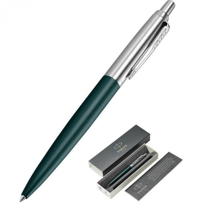 Parker france. Ручка Jotter Parker 2068511. Ручка шариковая Паркер Jotter XL. Ручки Паркер шариковые Jotter Green CT. Parker Jotter Green ручка.