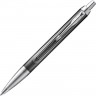 Шариковая ручка PARKER IM SE METALLIC PURSUIT 2074144