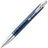 Шариковая ручка PARKER IM SE MIDNIGHT ASTRAL 2074150