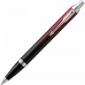 Шариковая ручка PARKER IM SE RED IGNITE 2074031