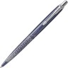 Шариковая ручка PARKER JOTTER K179 SE, Global Icons Sydney CT 2198196