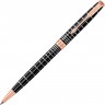 Шариковая ручка PARKER PREMIUM SONNET MASCULINE BROWN PGT M 1931483