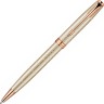 Шариковая ручка PARKER SONNET FEMININE SILVER PGT, M 1859493