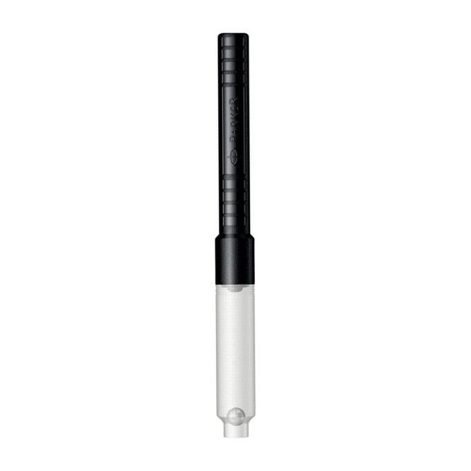 Конвертер Parker Functional Z12 () для ручек перьевых S0953290