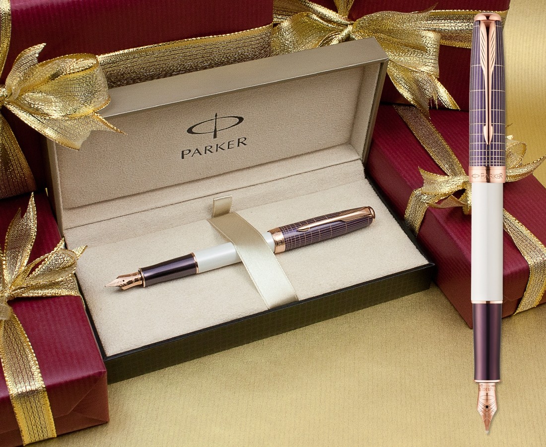 Что такое ручка паркер: Паркер (бренд) — Википедия – Часто задаваемые вопросы о ручках PARKER