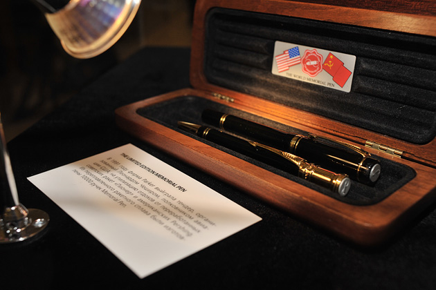 Что такое ручка паркер: Паркер (бренд) — Википедия – Часто задаваемые вопросы о ручках PARKER