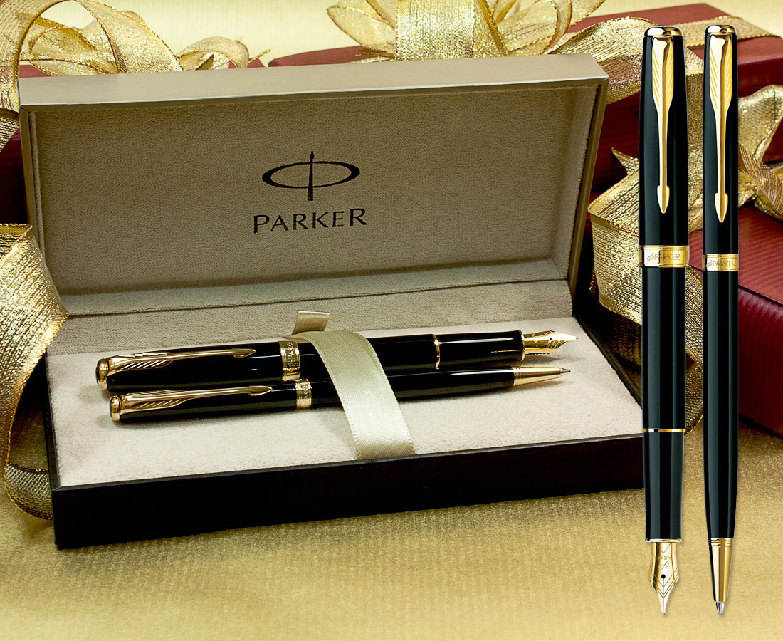 Ручка паркер москва. Паркер. Parker ручка перьевая зеленая. Перьевая ручка заправляемая. Коробка для ручки Паркер.