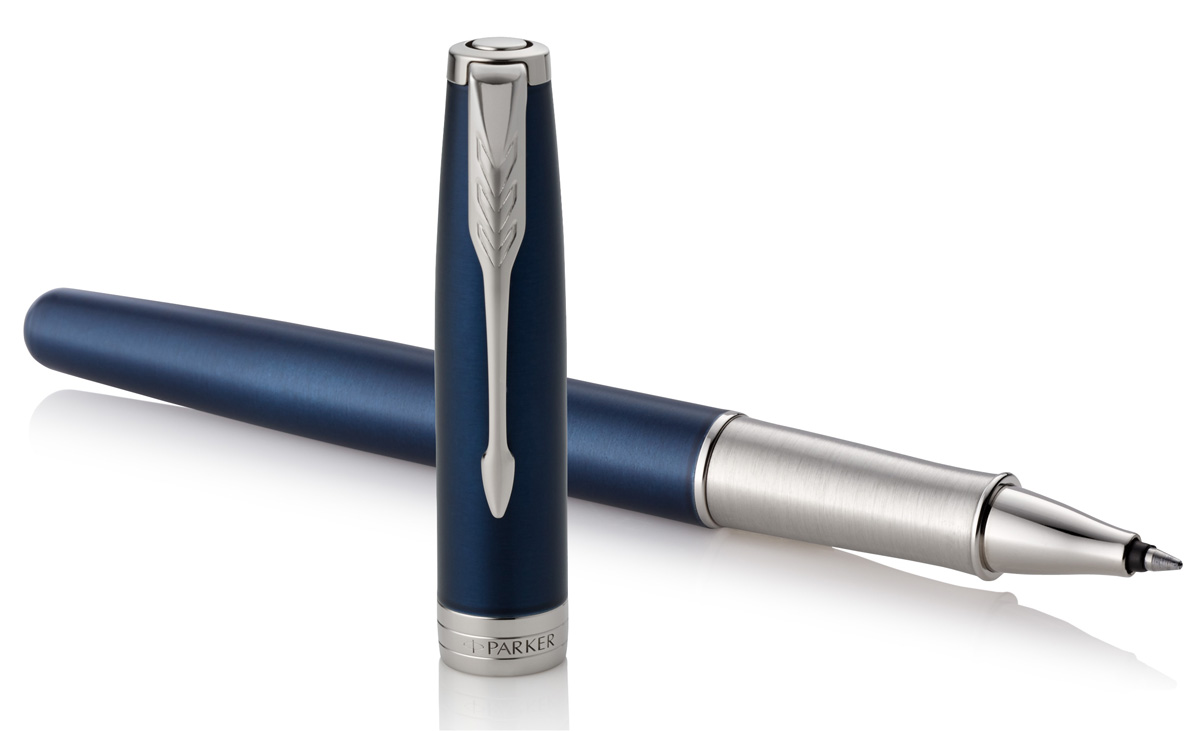 Что такое ручка паркер: Паркер (бренд) — Википедия – Часто задаваемые вопросы о ручках PARKER
